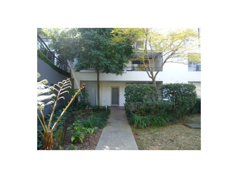 17/17 Blaxland Avenue, Newington NSW 2127