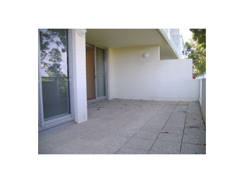 14/3 Devitt Avenue, Newington NSW 2127