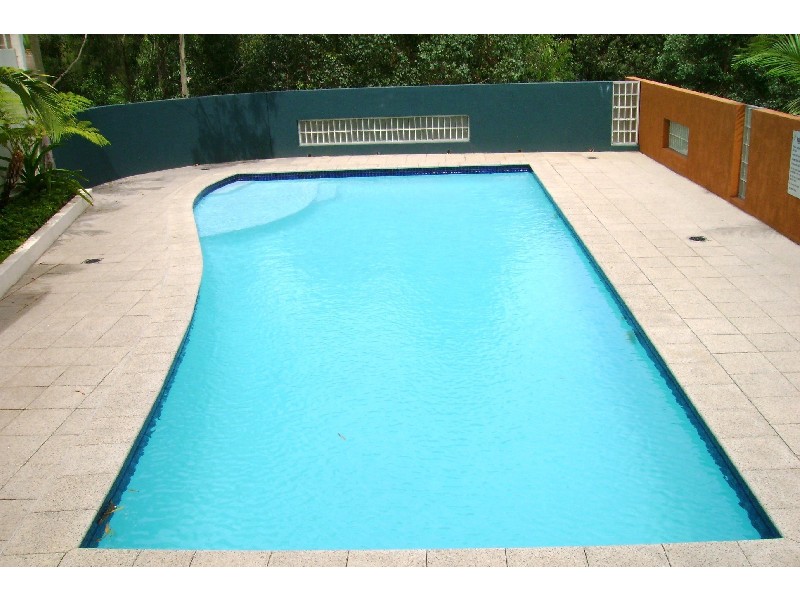 24/19 Pearce Avenue, Newington NSW 2127