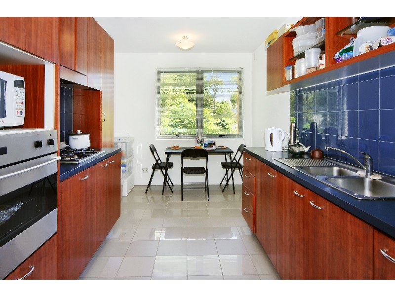 24/19 Pearce Avenue, Newington NSW 2127