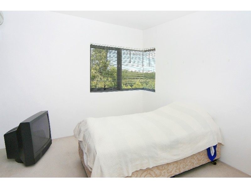 24/19 Pearce Avenue, Newington NSW 2127