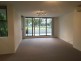 14/5 Sandpiper Crescent, Newington NSW 2127