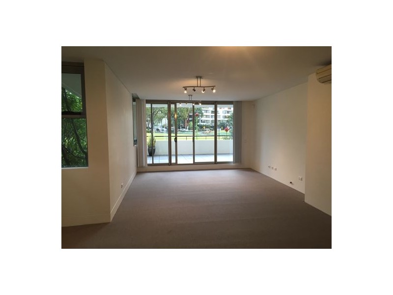 14/5 Sandpiper Crescent, Newington NSW 2127