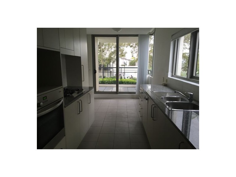 14/5 Sandpiper Crescent, Newington NSW 2127