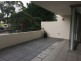14/5 Sandpiper Crescent, Newington NSW 2127
