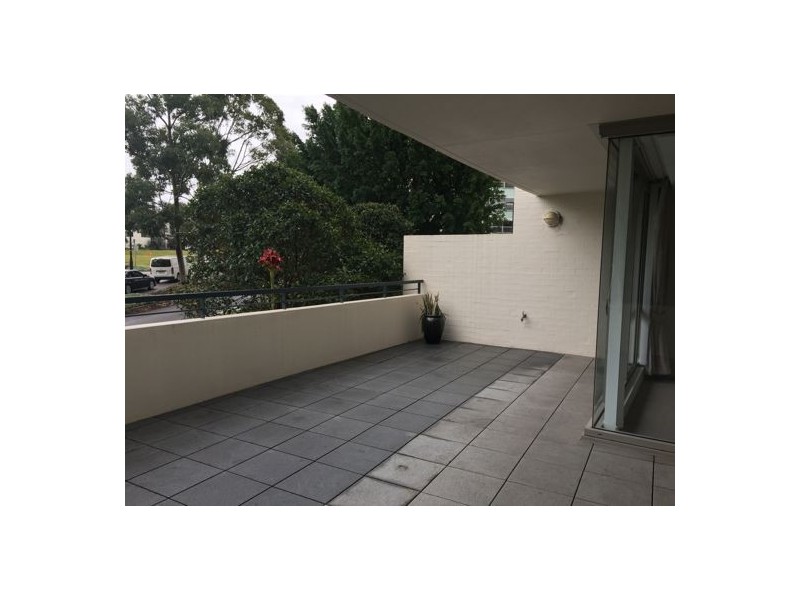 14/5 Sandpiper Crescent, Newington NSW 2127