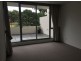 14/5 Sandpiper Crescent, Newington NSW 2127