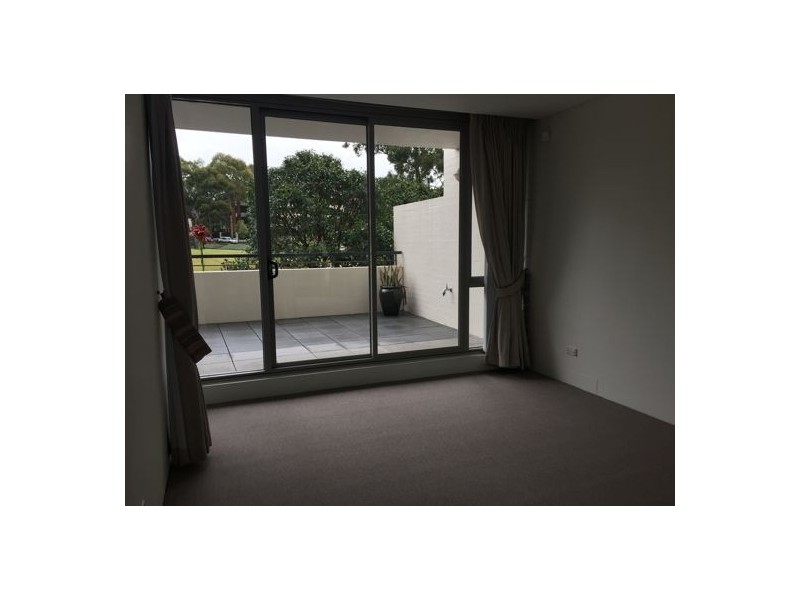 14/5 Sandpiper Crescent, Newington NSW 2127