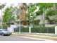 15/17 Pearce Avenue, Newington NSW 2127