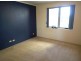 15/17 Pearce Avenue, Newington NSW 2127