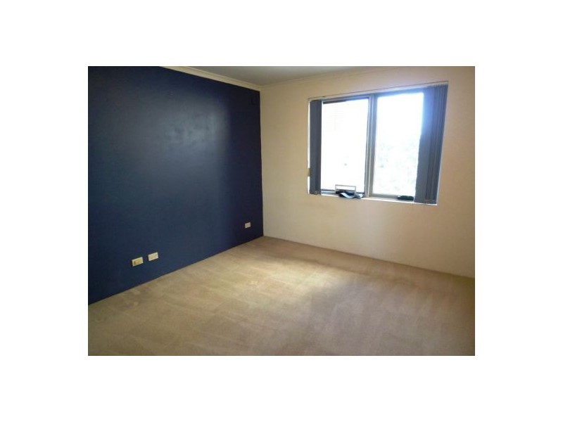 15/17 Pearce Avenue, Newington NSW 2127