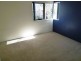 15/17 Pearce Avenue, Newington NSW 2127