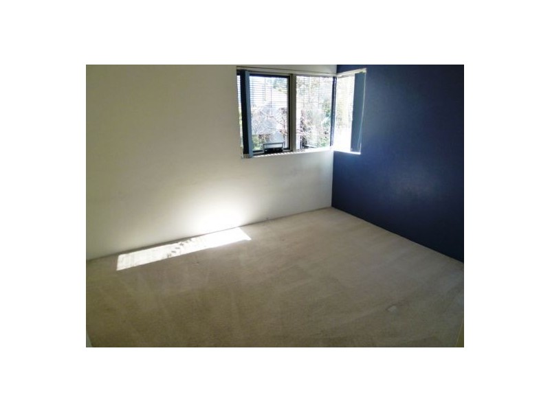 15/17 Pearce Avenue, Newington NSW 2127
