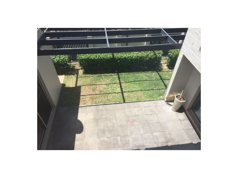 8 Baker Avenue, Newington NSW 2127