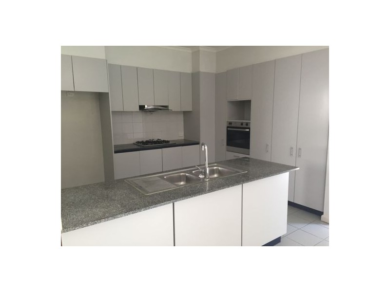 8 Baker Avenue, Newington NSW 2127