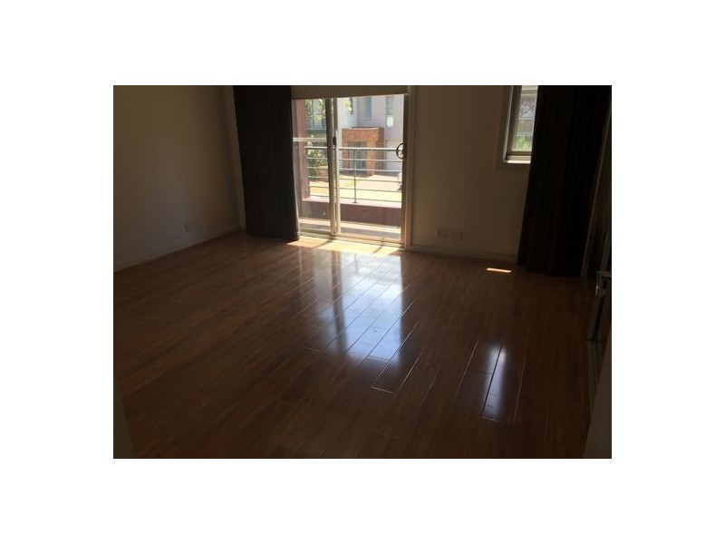 8 Baker Avenue, Newington NSW 2127