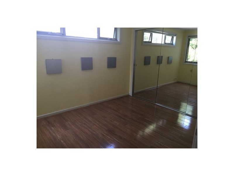 8 Baker Avenue, Newington NSW 2127