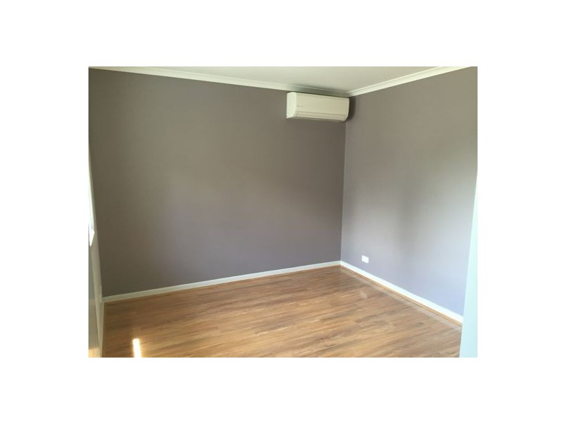 8 Baker Avenue, Newington NSW 2127