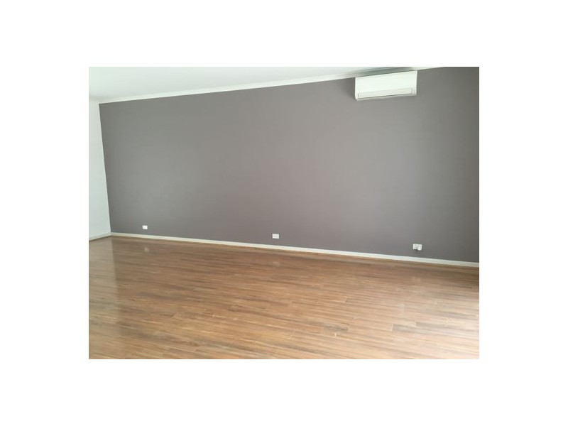 8 Baker Avenue, Newington NSW 2127