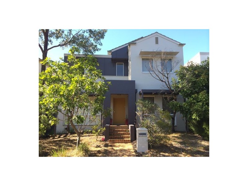 5 Kosmala Close, Newington NSW 2127