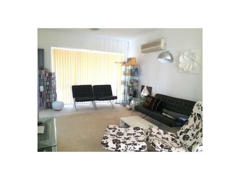 5 Kosmala Close, Newington NSW 2127