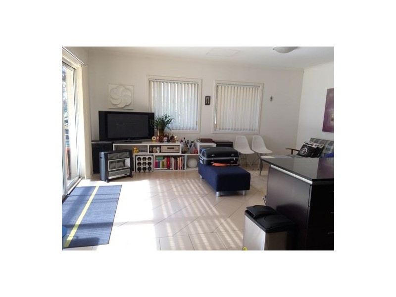 5 Kosmala Close, Newington NSW 2127