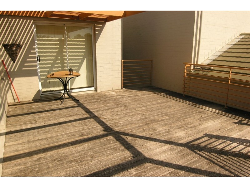 5 Kosmala Close, Newington NSW 2127