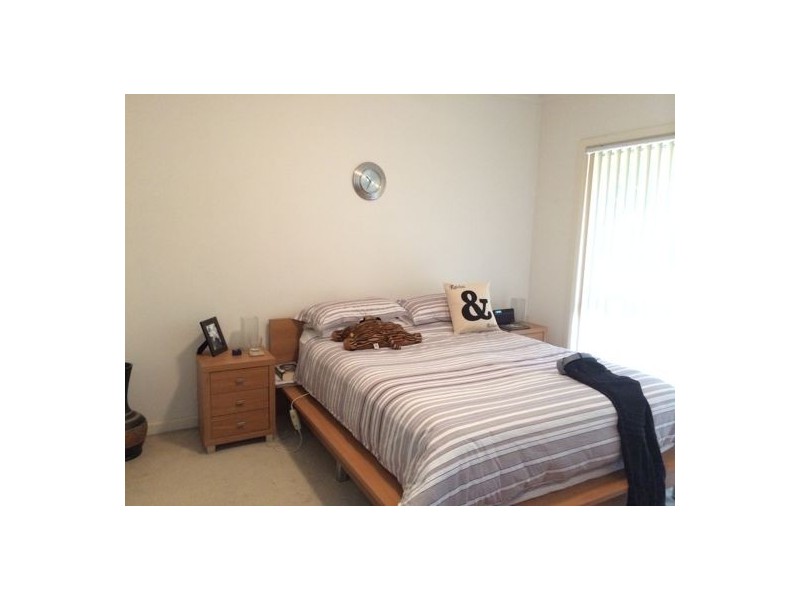 5 Kosmala Close, Newington NSW 2127