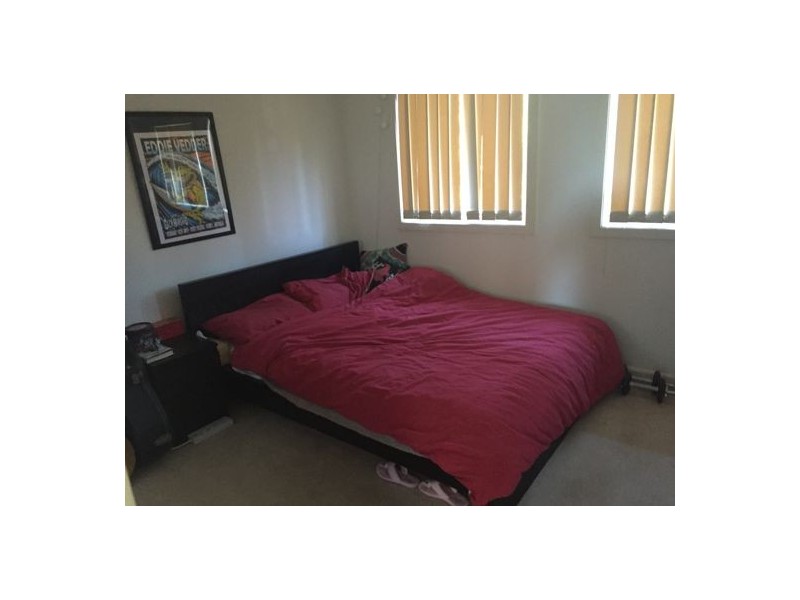 5 Kosmala Close, Newington NSW 2127