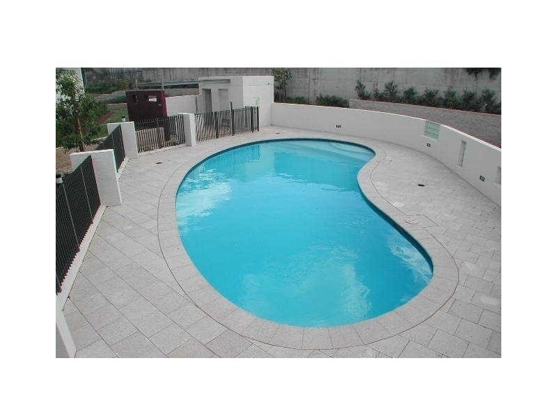 3/3-5 Blaxland Avenue, Newington NSW 2127