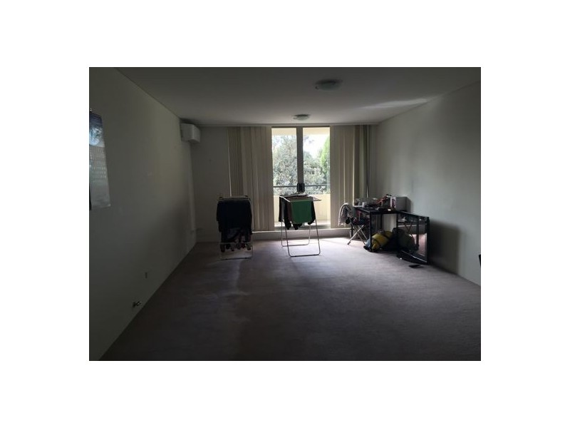 3/3-5 Blaxland Avenue, Newington NSW 2127