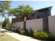 2 Wing Parade, Newington NSW 2127