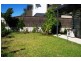 2 Wing Parade, Newington NSW 2127