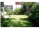 2 Wing Parade, Newington NSW 2127