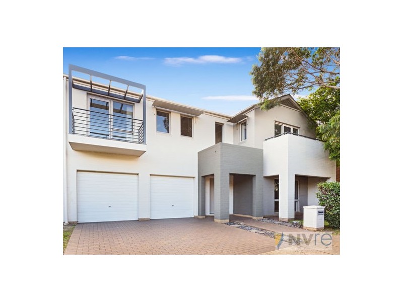 18 Thompson Avenue, Newington NSW 2127