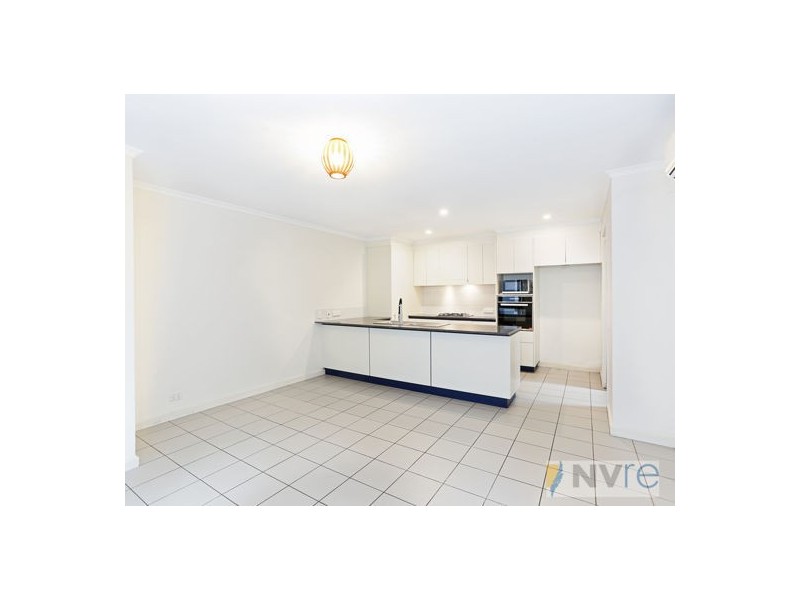 18 Thompson Avenue, Newington NSW 2127