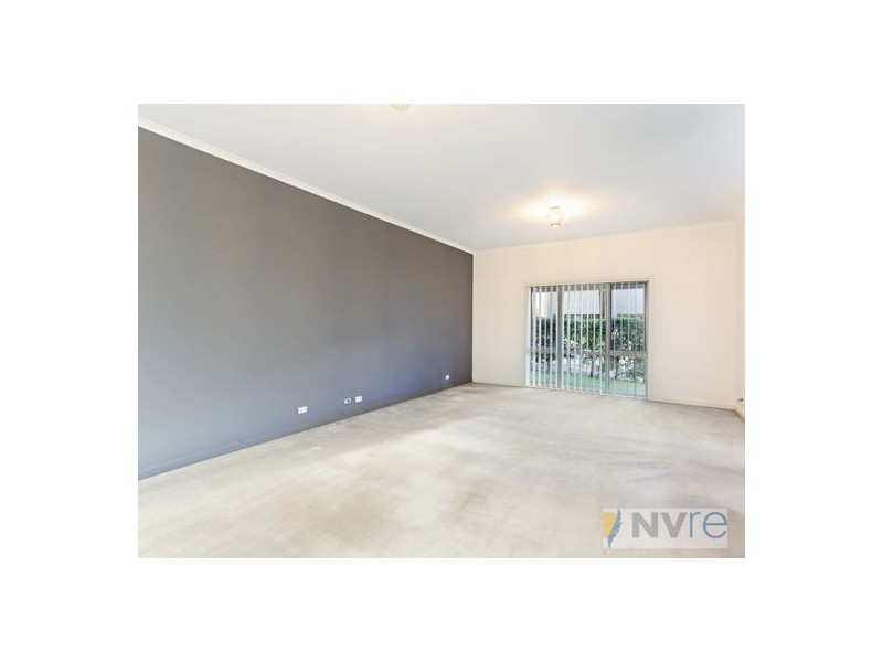 18 Thompson Avenue, Newington NSW 2127