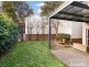 18 Thompson Avenue, Newington NSW 2127