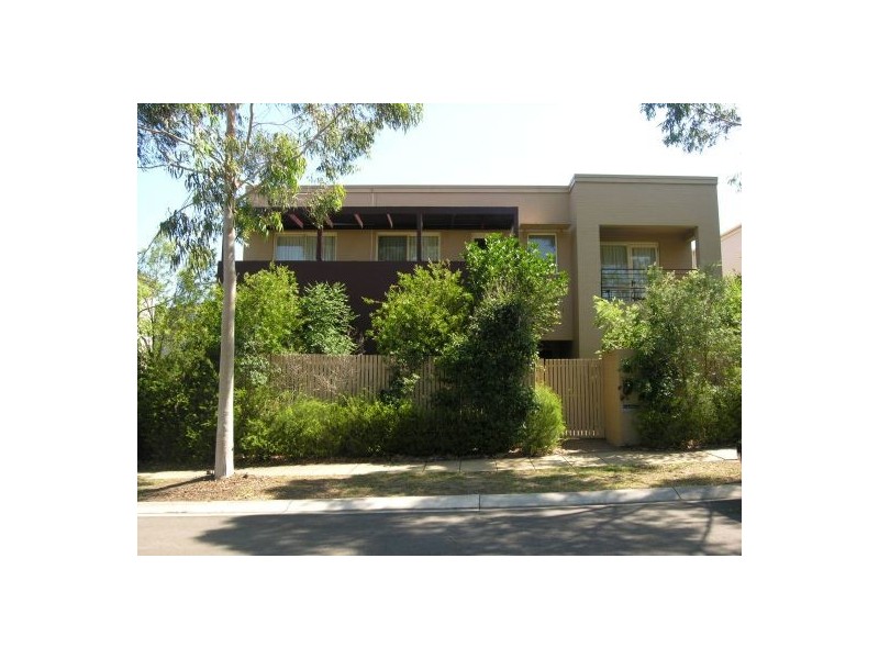 14 Elvstrom Avenue, Newington NSW 2127