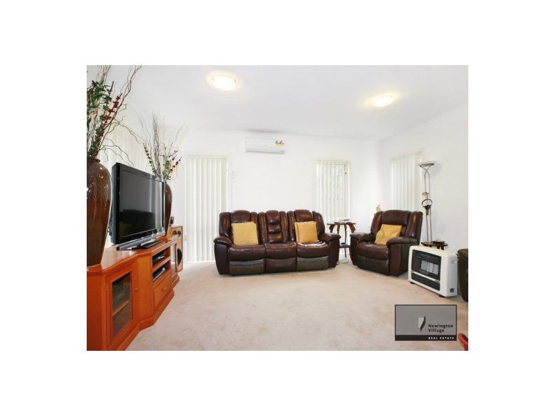 14 Elvstrom Avenue, Newington NSW 2127