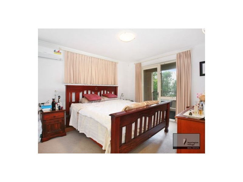 14 Elvstrom Avenue, Newington NSW 2127