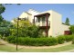 72 Newington Boulevard, Newington NSW 2127