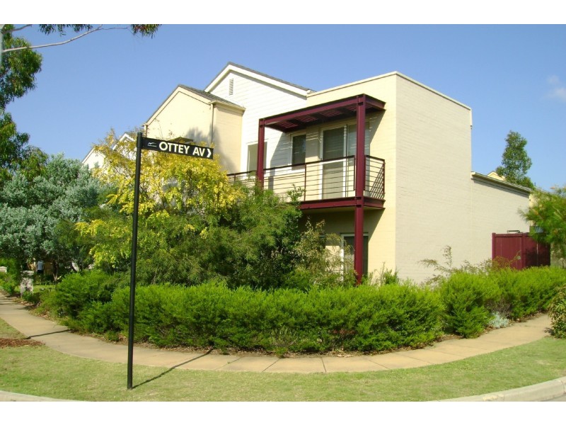 72 Newington Boulevard, Newington NSW 2127