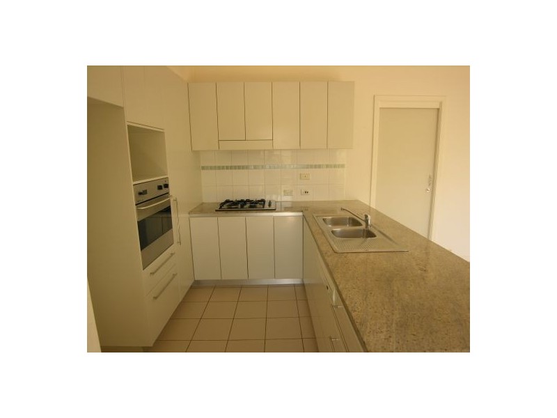 72 Newington Boulevard, Newington NSW 2127