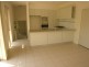 72 Newington Boulevard, Newington NSW 2127