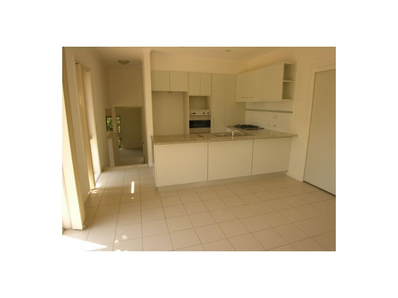 72 Newington Boulevard, Newington NSW 2127