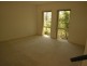 72 Newington Boulevard, Newington NSW 2127