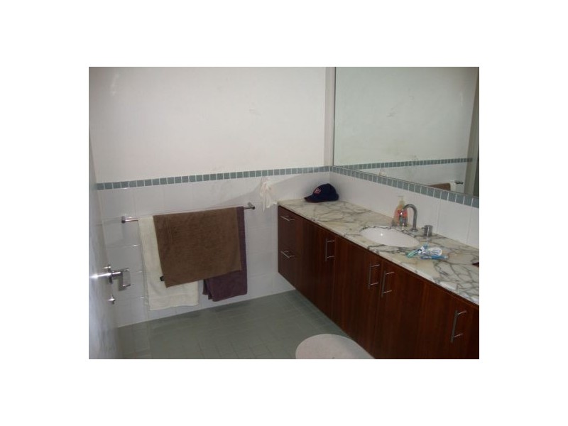 72 Newington Boulevard, Newington NSW 2127