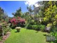 10 Watt Avenue, Newington NSW 2127
