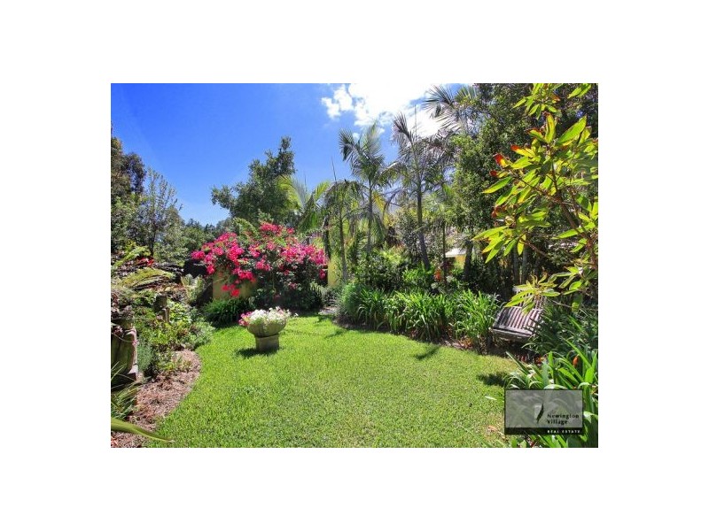 10 Watt Avenue, Newington NSW 2127